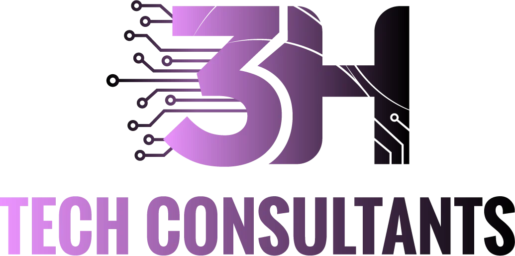 3htechconsultants